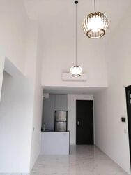 The Lilium (D19), Condominium #583956831